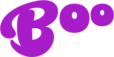 Boo casino